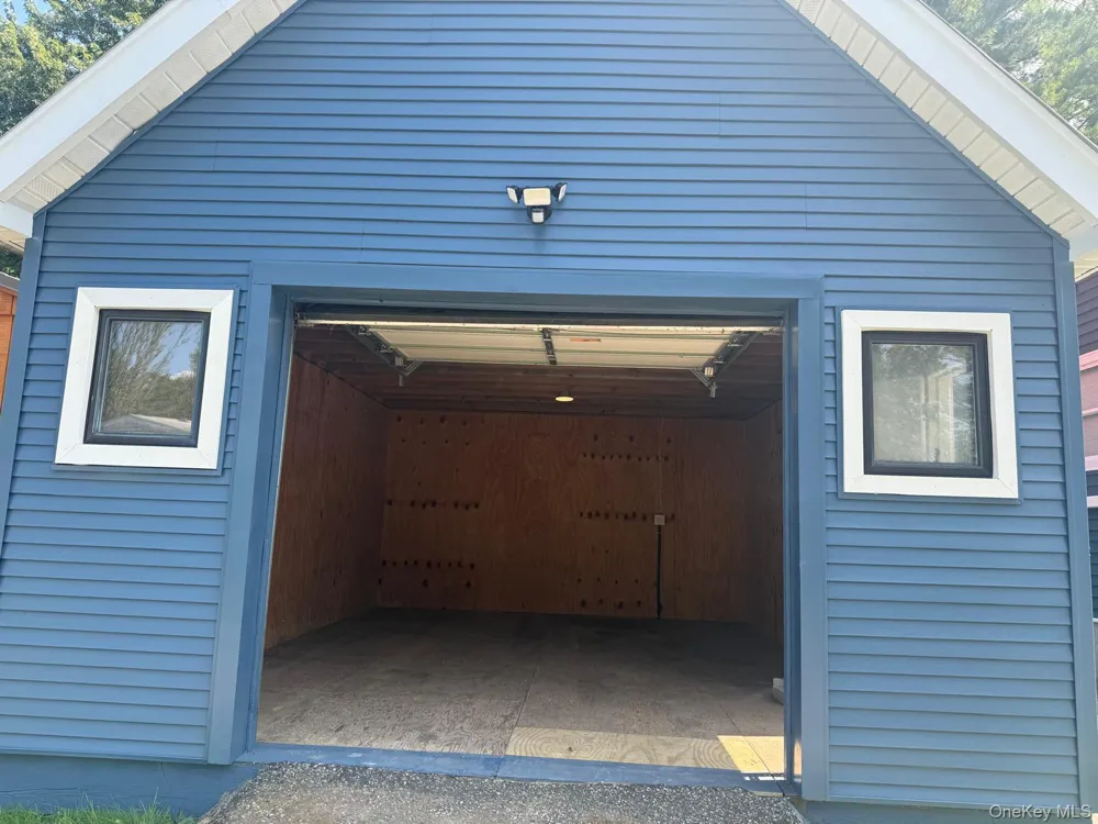157 Lake Avenue Other, NY 12053