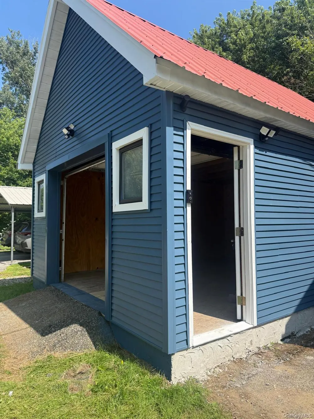 157 Lake Avenue Other, NY 12053