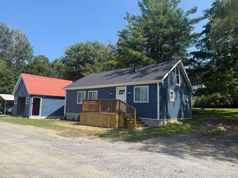 157 Lake Avenue Other, NY 12053