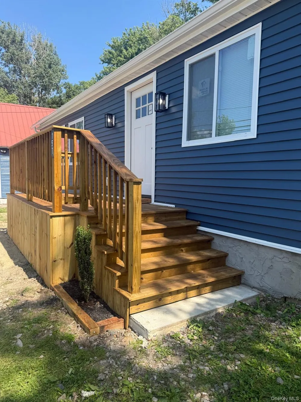 157 Lake Avenue Other, NY 12053