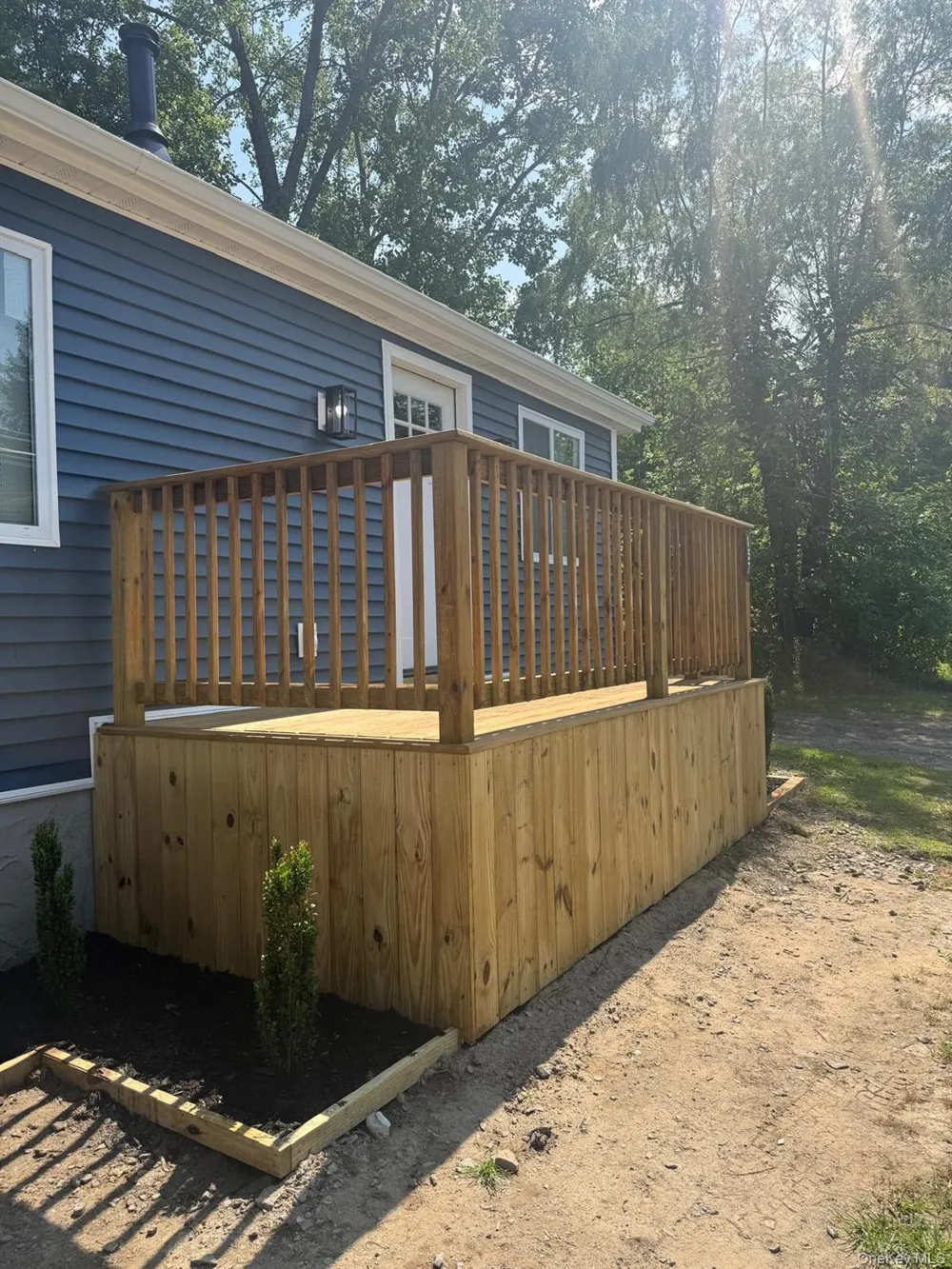 157 Lake Avenue Other, NY 12053