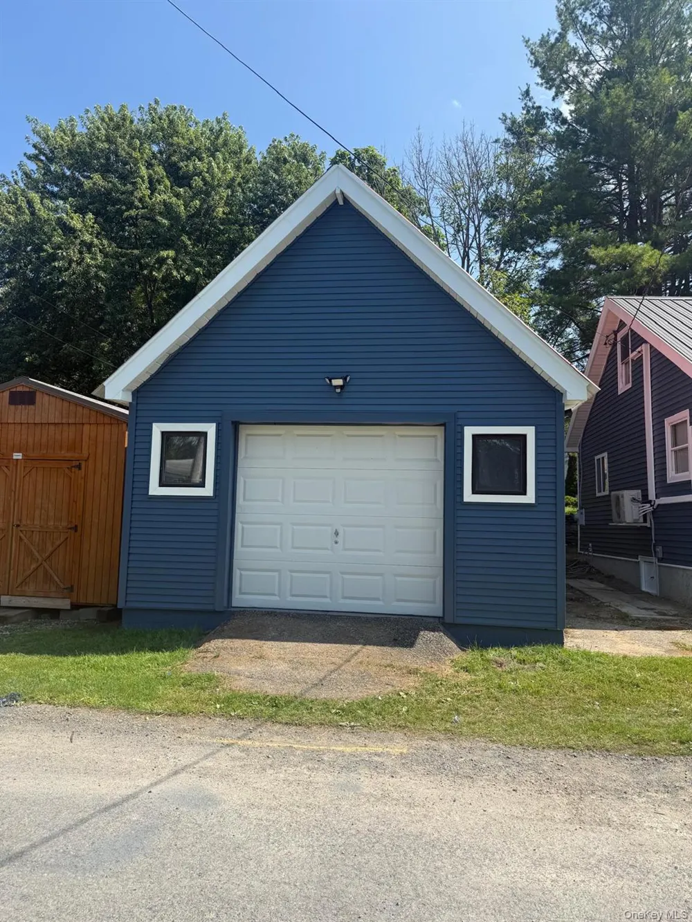157 Lake Avenue Other, NY 12053