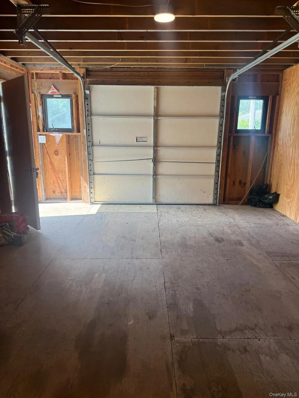 157 Lake Avenue Other, NY 12053
