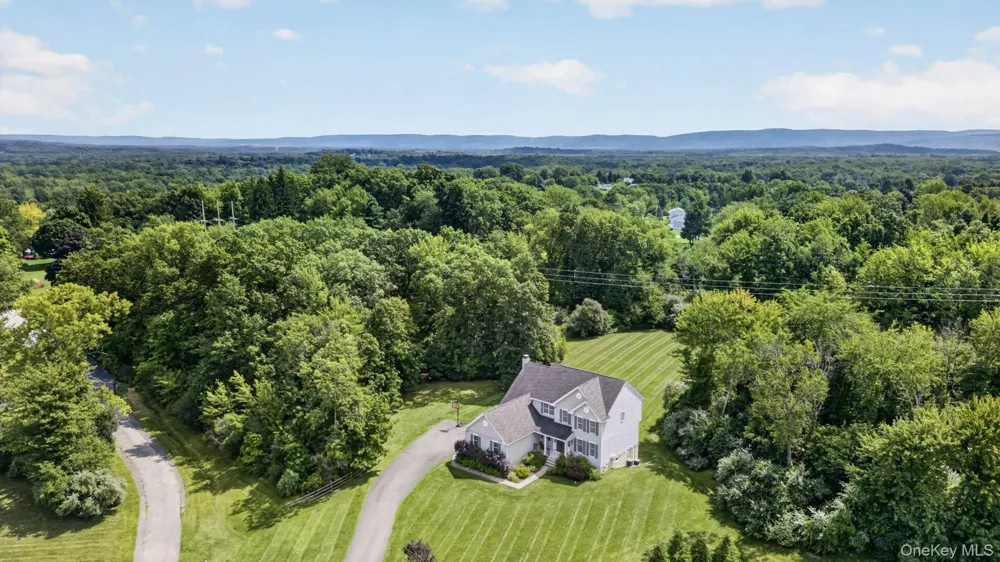 10 Doolin Court Wappingers Falls, NY 12590