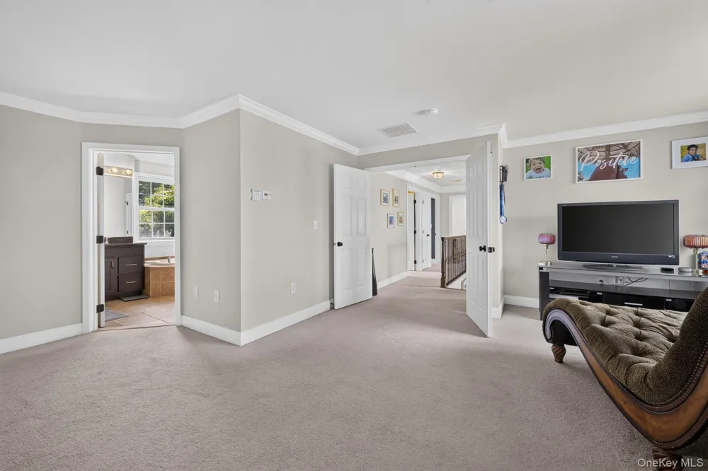 10 Doolin Court Wappingers Falls, NY 12590