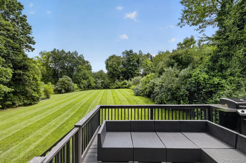 10 Doolin Court Wappingers Falls, NY 12590