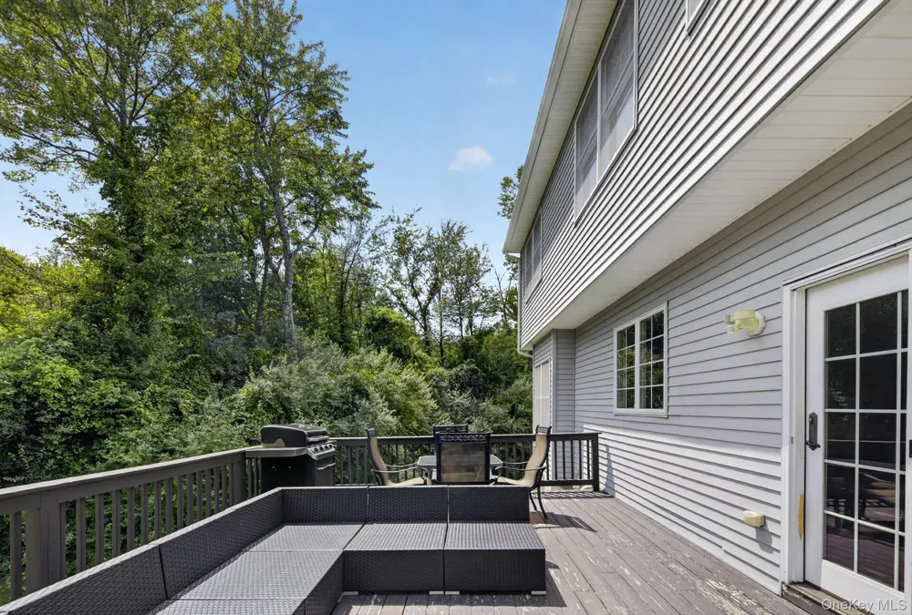 10 Doolin Court Wappingers Falls, NY 12590