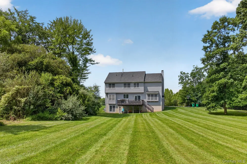 10 Doolin Court Wappingers Falls, NY 12590