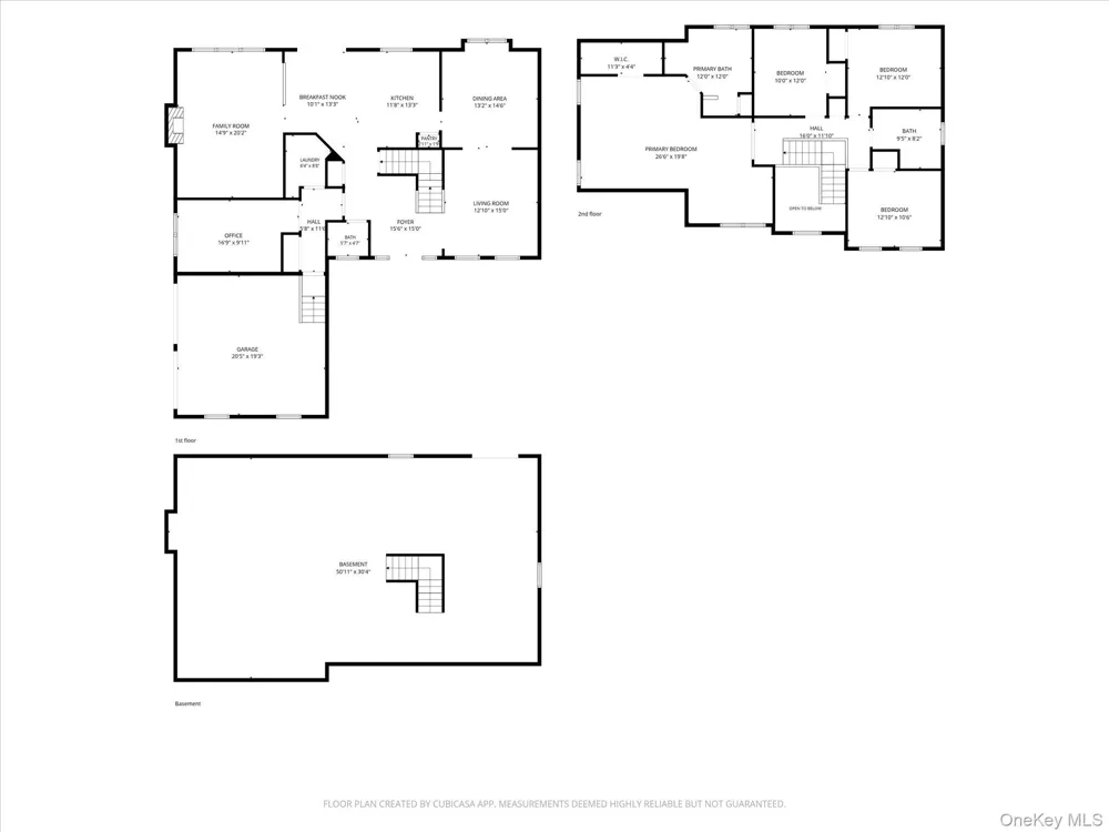10 Doolin Court Wappingers Falls, NY 12590