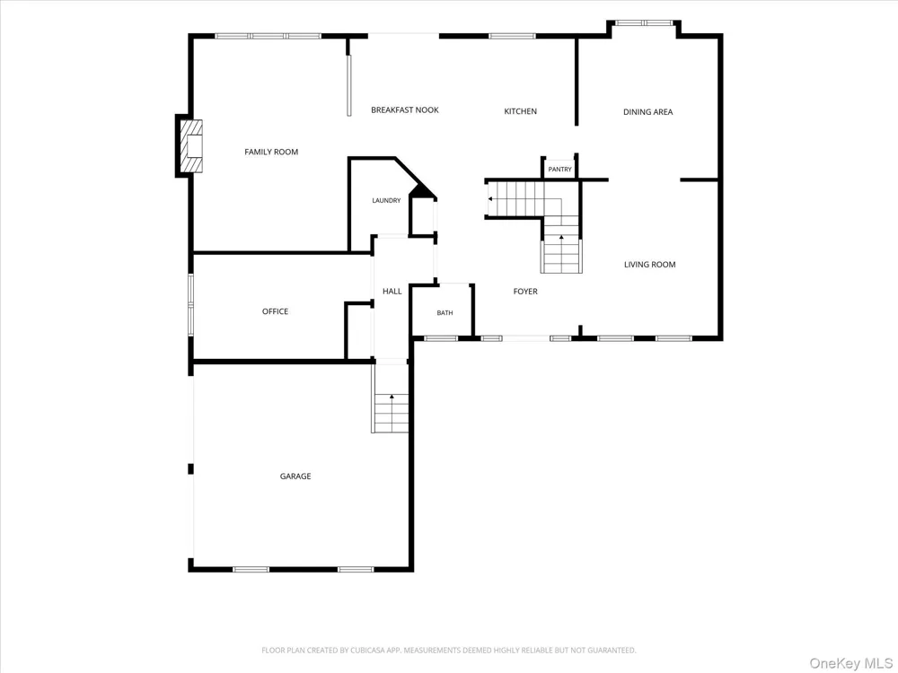 10 Doolin Court Wappingers Falls, NY 12590