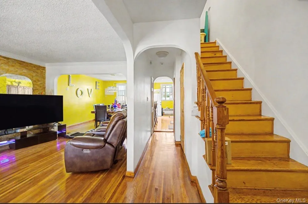 4315 Avenue J Brooklyn, NY 11210