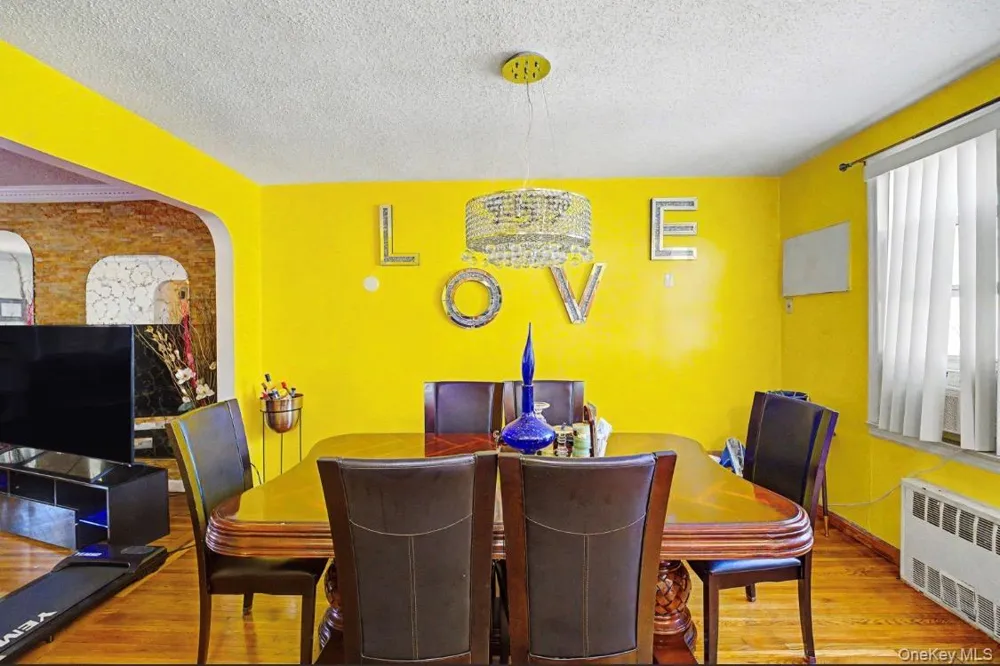 4315 Avenue J Brooklyn, NY 11210