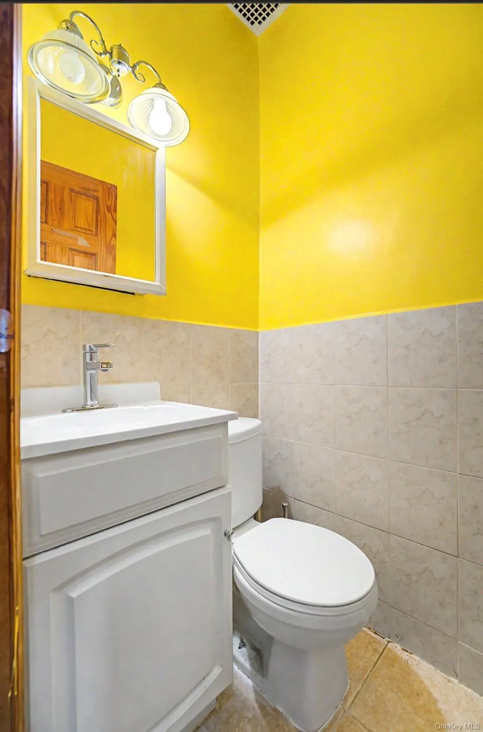 4315 Avenue J Brooklyn, NY 11210