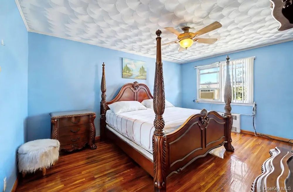 4315 Avenue J Brooklyn, NY 11210