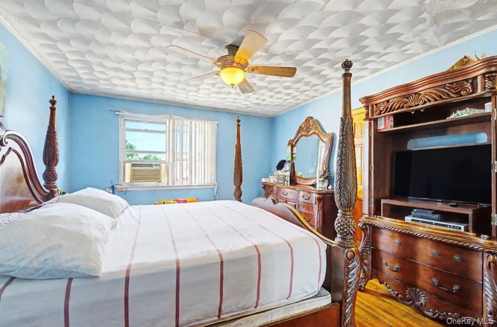 4315 Avenue J Brooklyn, NY 11210