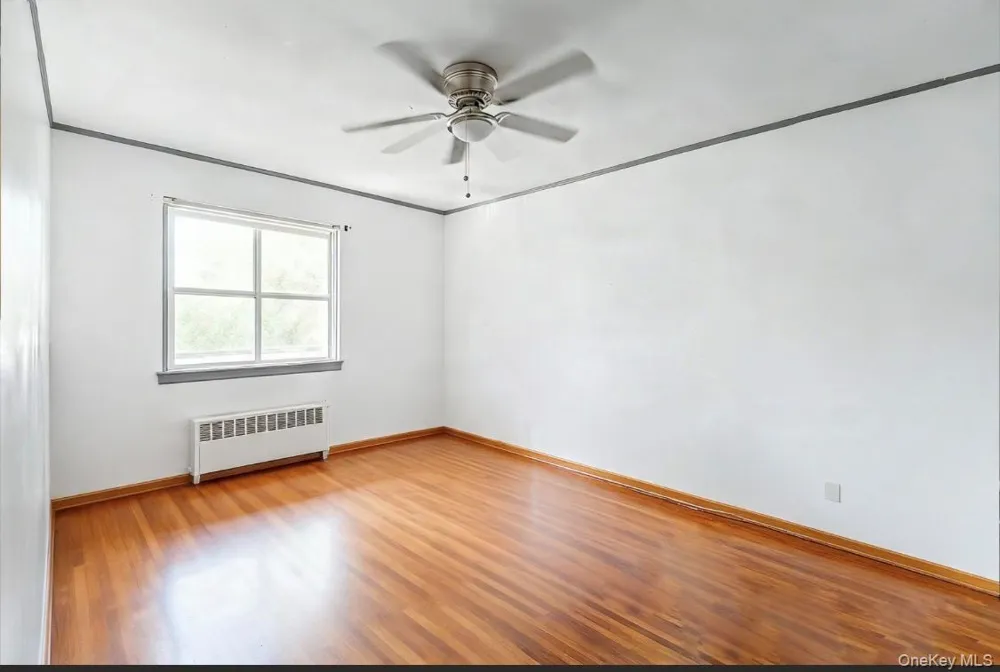 4315 Avenue J Brooklyn, NY 11210