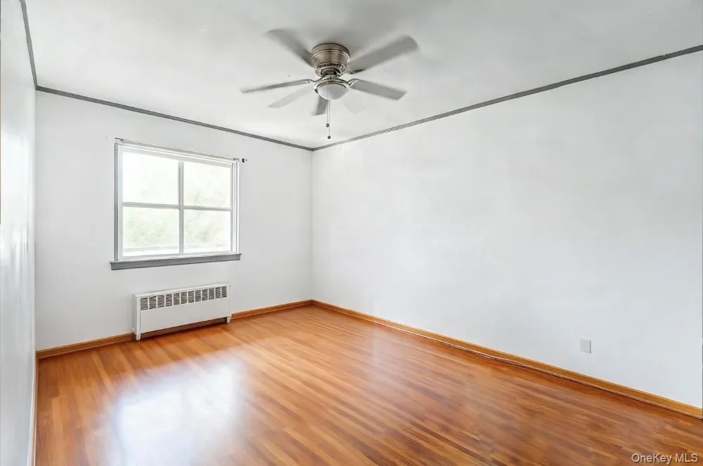 4315 Avenue J Brooklyn, NY 11210