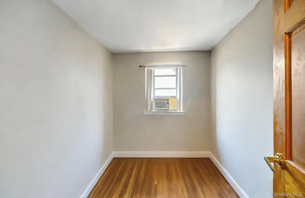 4315 Avenue J Brooklyn, NY 11210