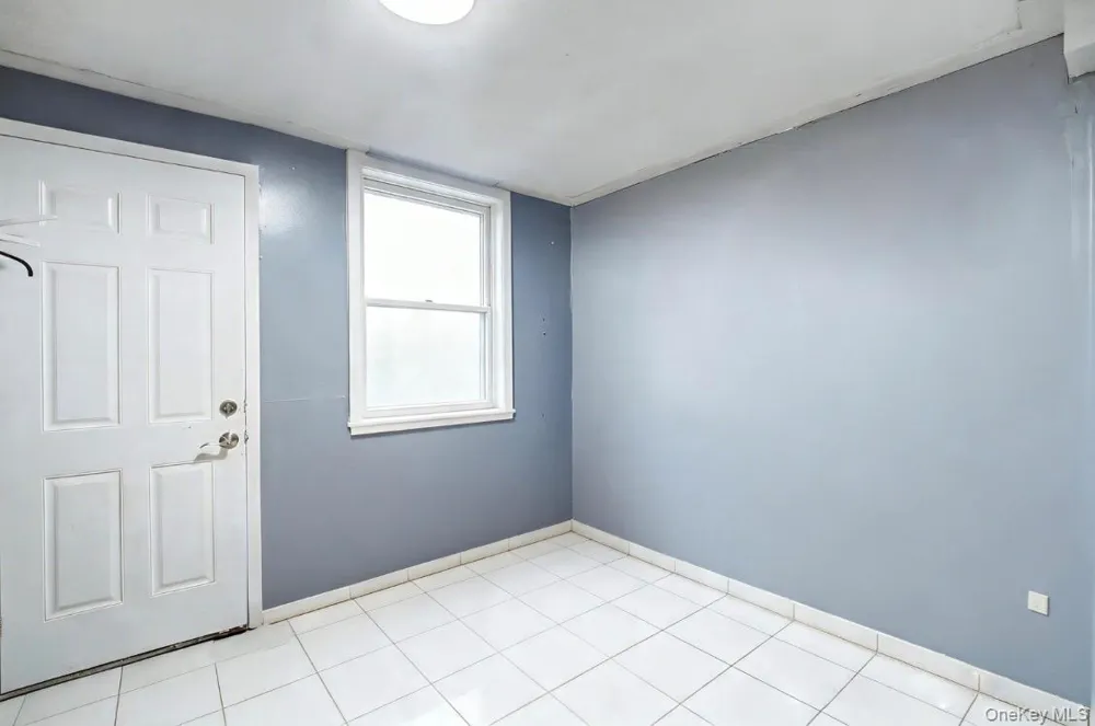 4315 Avenue J Brooklyn, NY 11210