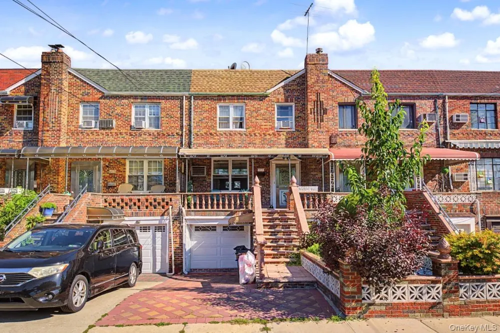 4315 Avenue J Brooklyn, NY 11210