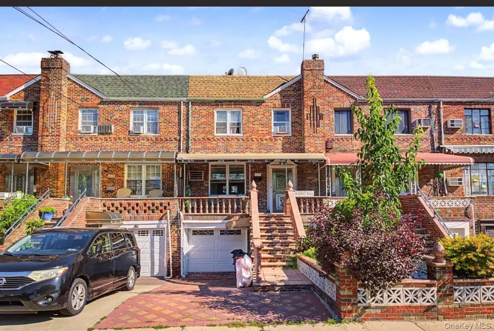 4315 Avenue J Brooklyn, NY 11210