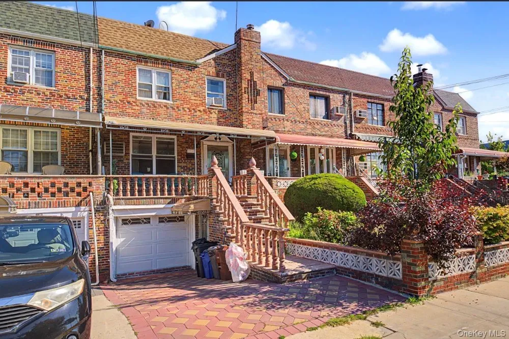 4315 Avenue J Brooklyn, NY 11210