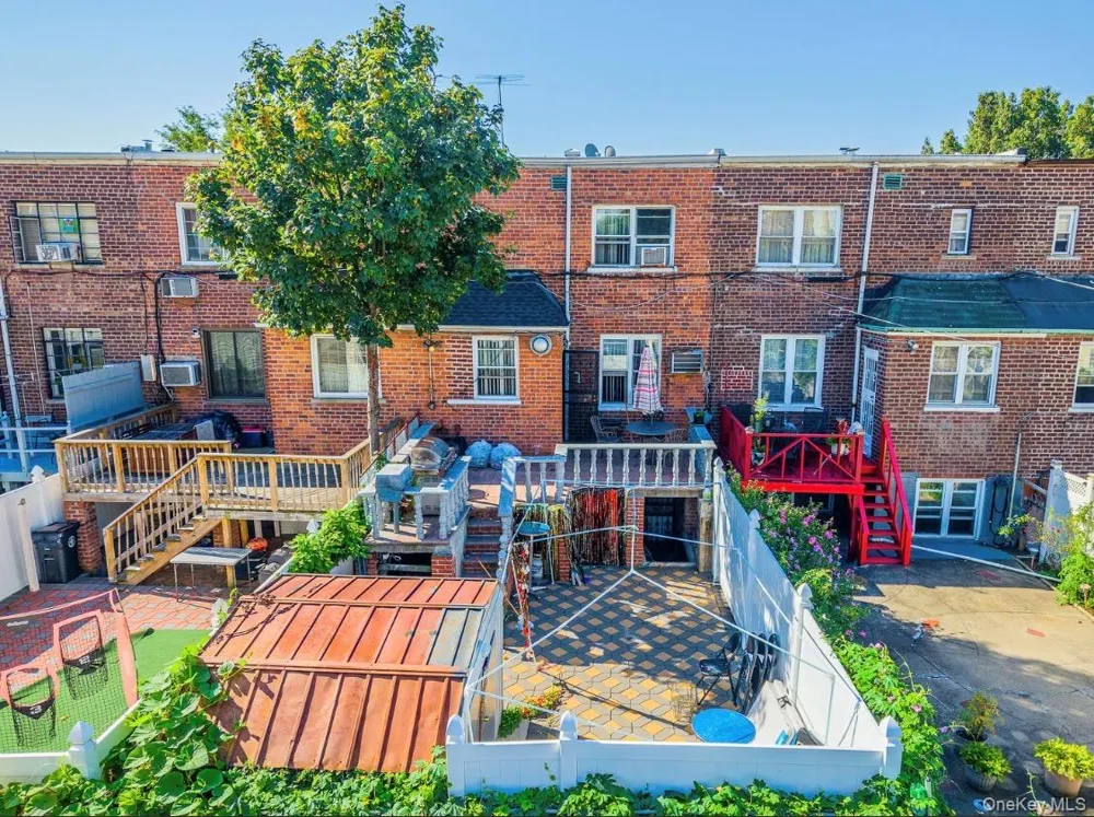 4315 Avenue J Brooklyn, NY 11210