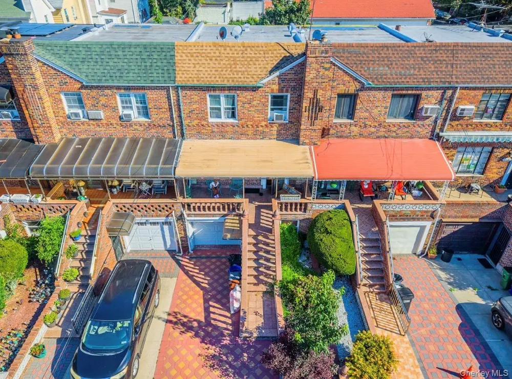 4315 Avenue J Brooklyn, NY 11210