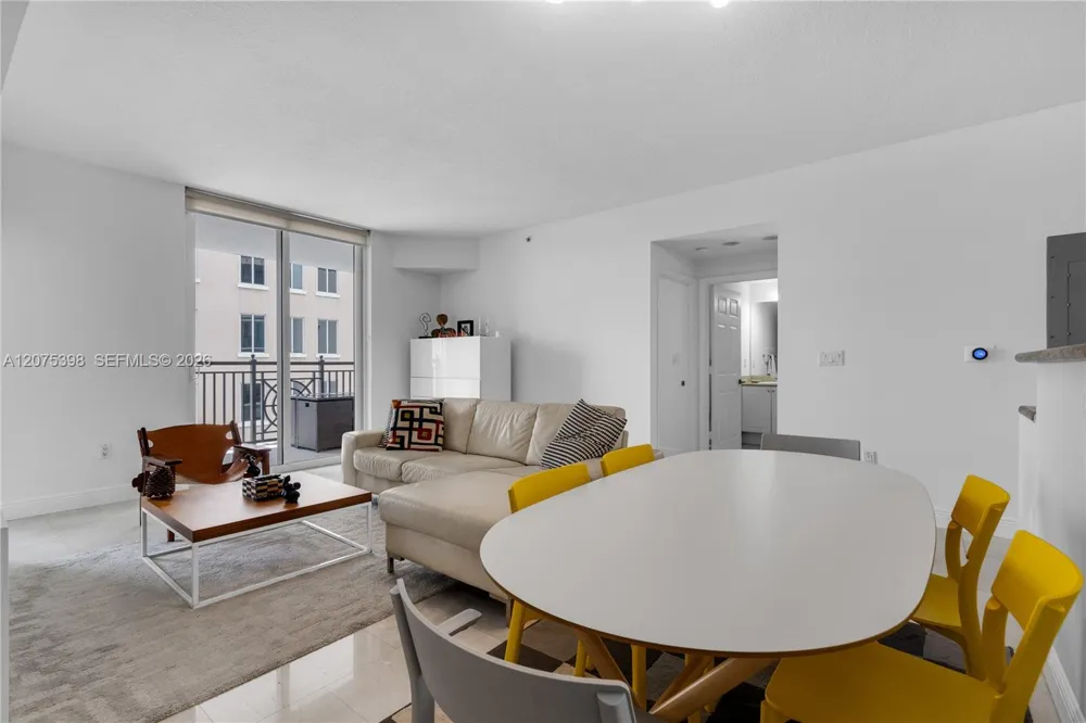 357 Almeria Ave #1105 Coral Gables, FL 33134