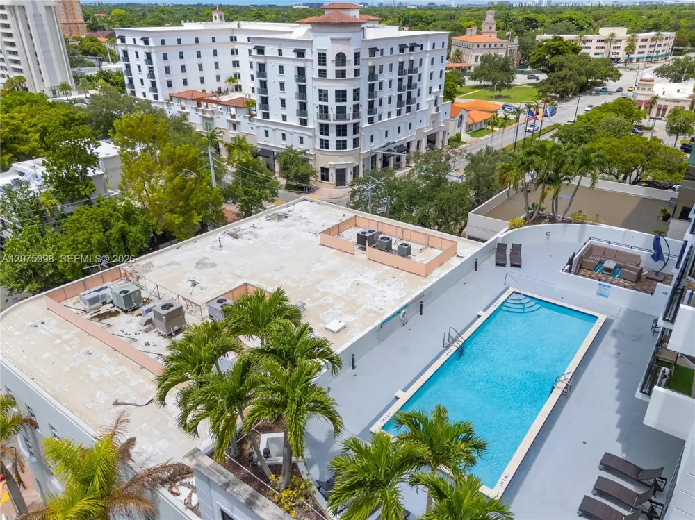 357 Almeria Ave #1105 Coral Gables, FL 33134