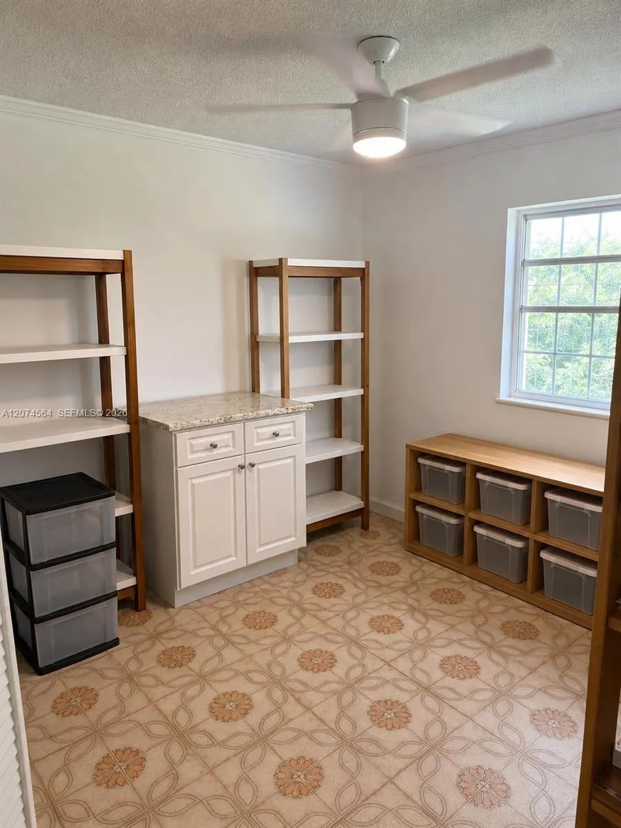 3010 NW 32nd St Miami, FL 33142