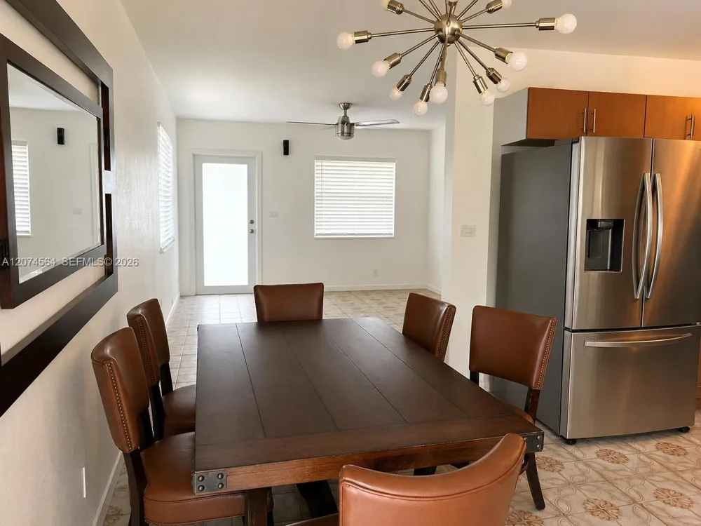 3010 NW 32nd St Miami, FL 33142