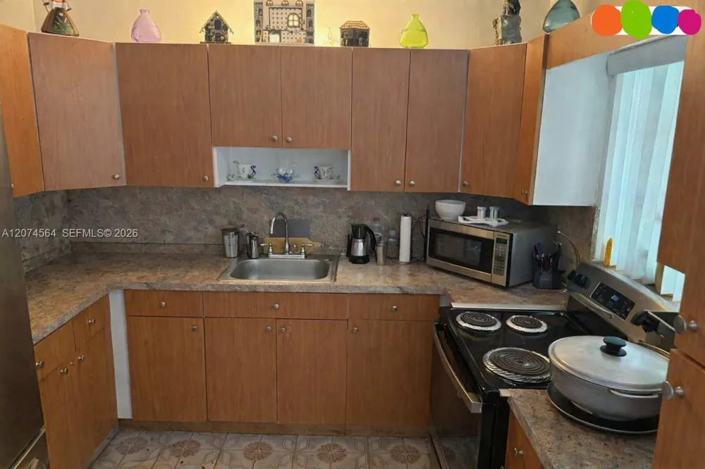 3010 NW 32nd St Miami, FL 33142