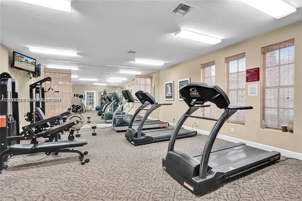 1229 SW 46th Ave #408 Pompano Beach, FL 33069