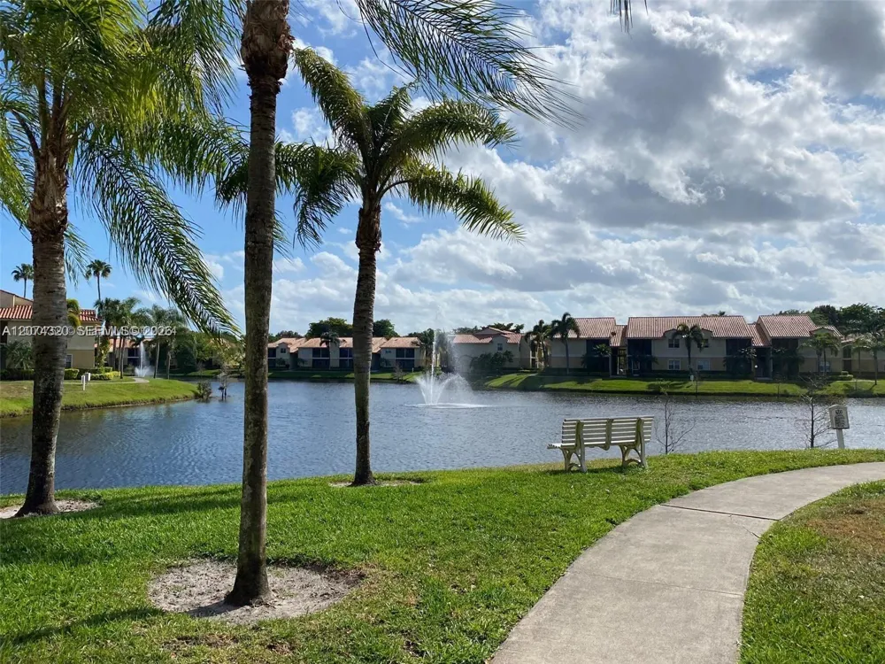 1229 SW 46th Ave #408 Pompano Beach, FL 33069