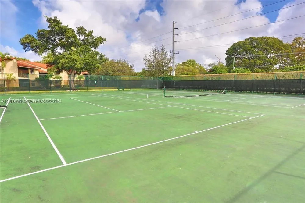 1229 SW 46th Ave #408 Pompano Beach, FL 33069