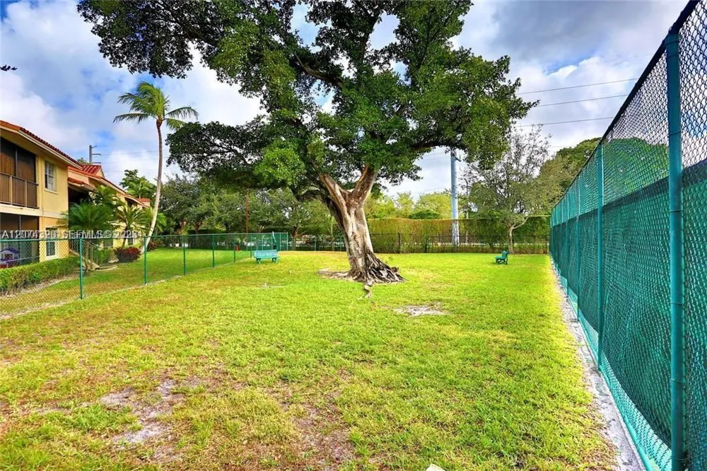 1229 SW 46th Ave #408 Pompano Beach, FL 33069