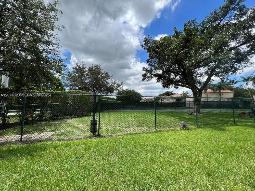 1229 SW 46th Ave #408 Pompano Beach, FL 33069