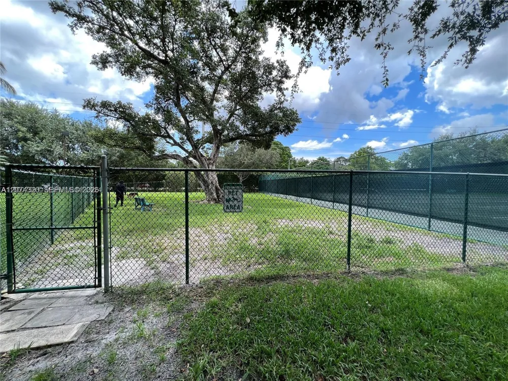 1229 SW 46th Ave #408 Pompano Beach, FL 33069