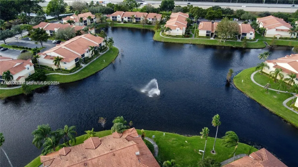 1229 SW 46th Ave #408 Pompano Beach, FL 33069