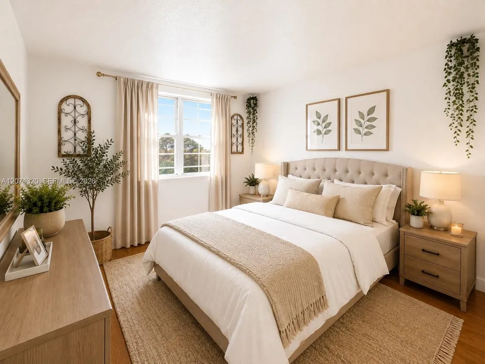 1229 SW 46th Ave #408 Pompano Beach, FL 33069