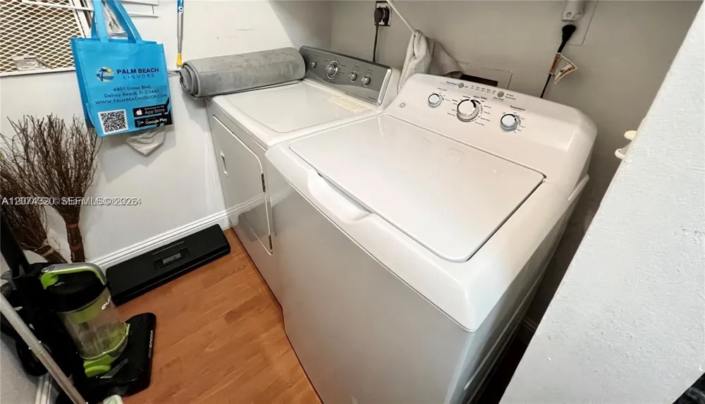 1229 SW 46th Ave #408 Pompano Beach, FL 33069