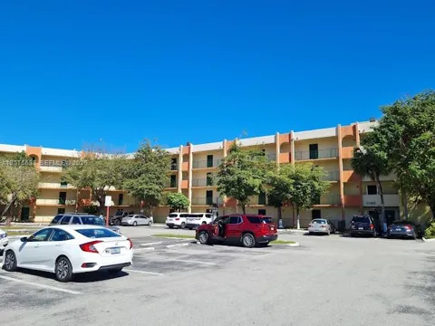 Address Not Shown