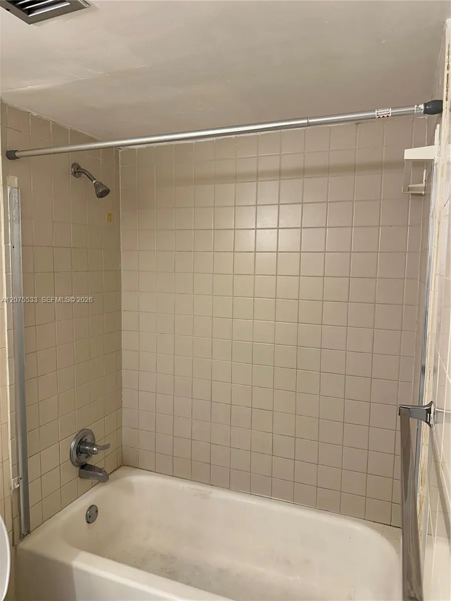 Address Not Shown Miami, FL 33174