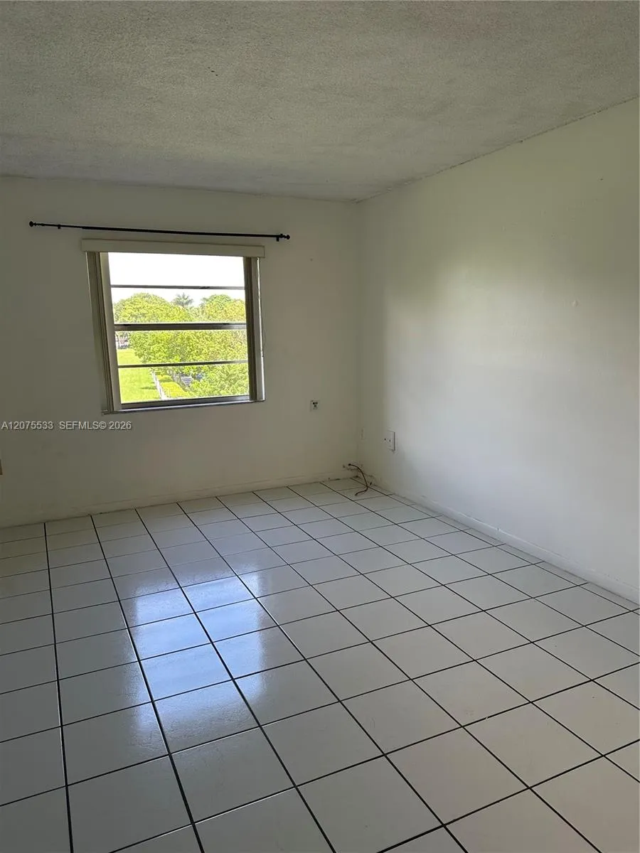Address Not Shown Miami, FL 33174