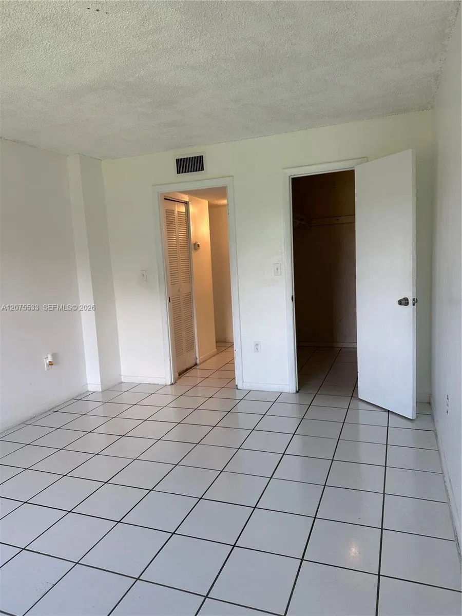 Address Not Shown Miami, FL 33174