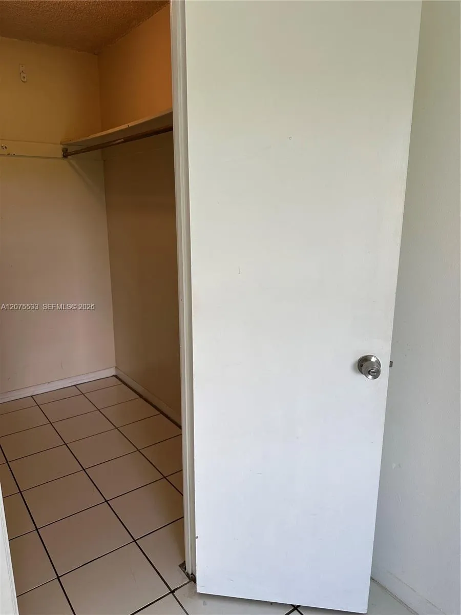 Address Not Shown Miami, FL 33174