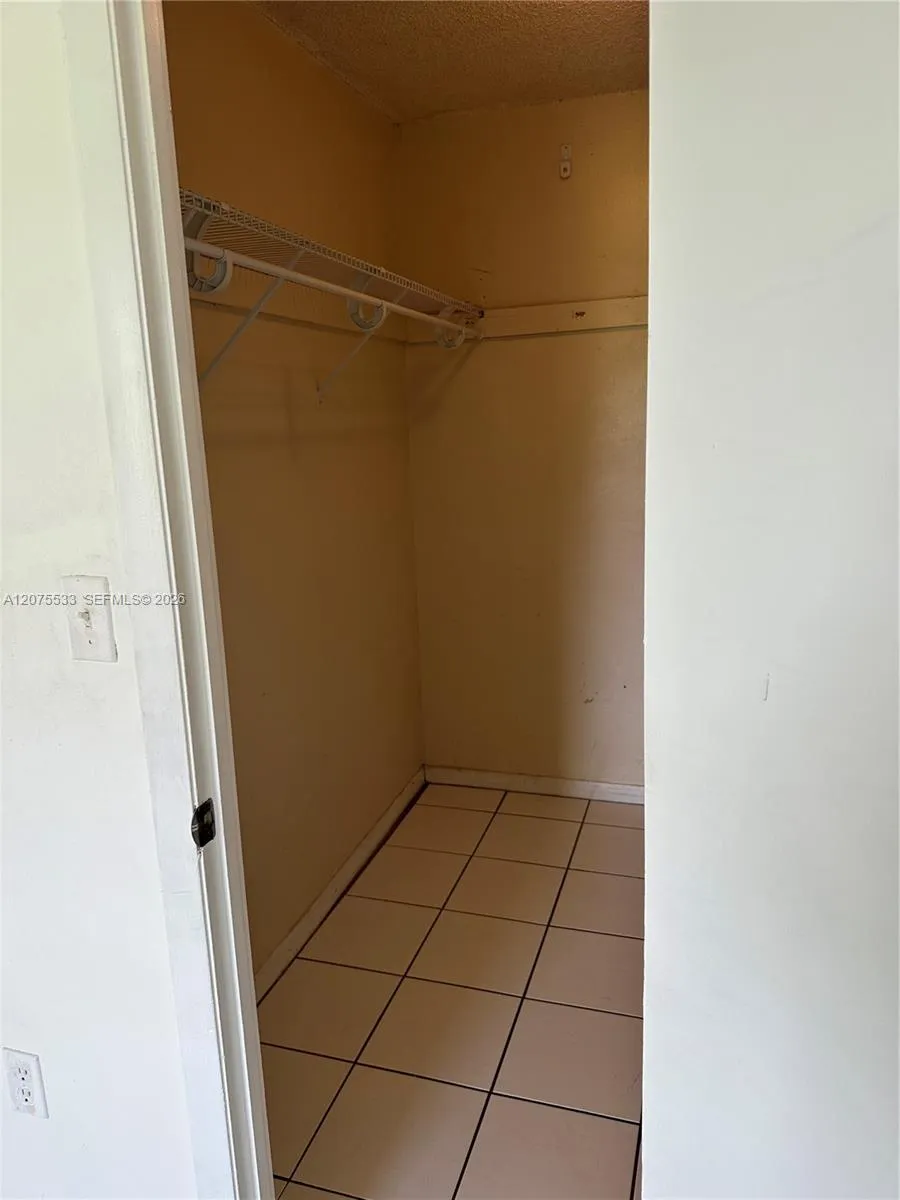 Address Not Shown Miami, FL 33174
