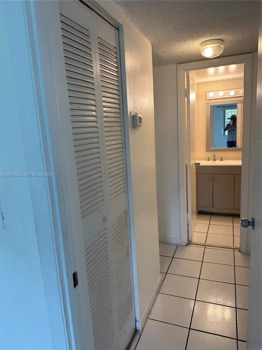Address Not Shown Miami, FL 33174