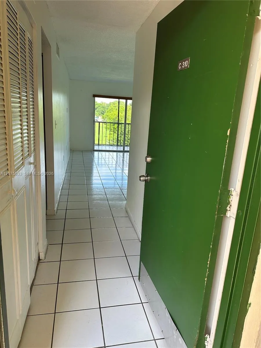 Address Not Shown Miami, FL 33174